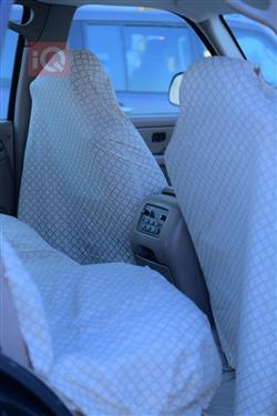 شێڤرۆلێت تاهۆ